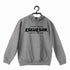 NERD GEEK Coding Nerd Engineering RECURSION UNISEX HOODIE Sweatshirts